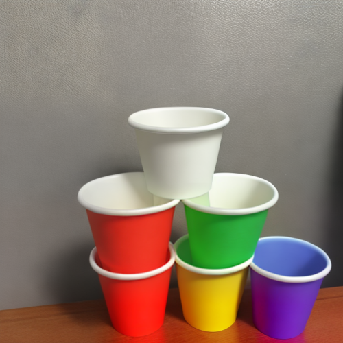 custom solo cups