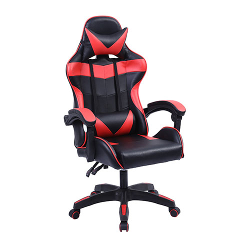 Custom Gaming Chairs Guide