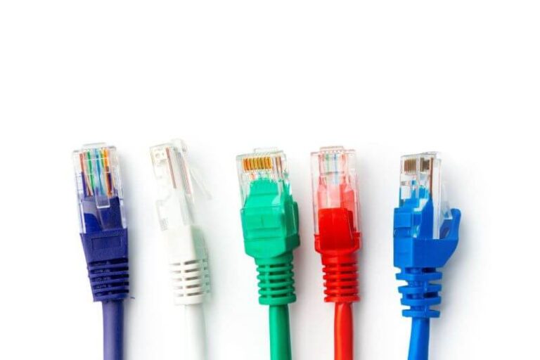 colorful-network-cables-switch-on-white-background-2023-11-27-05-33-23-utc-1.jpg