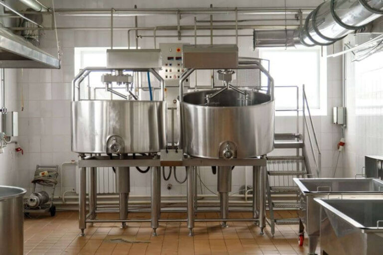 dairy-cheese-factory-interior-with-industrial-appl-2023-11-27-05-25-56-utc-2.jpg
