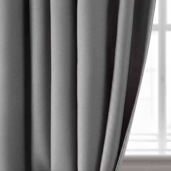 Illustrative image for Curtains based on the article content.