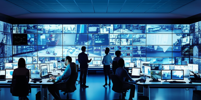 Illustrative image for LED Televisions based on the article content.
